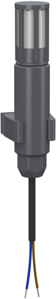 TM1SH284 | Датчик влажности, Schneider Electric