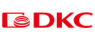 DKC