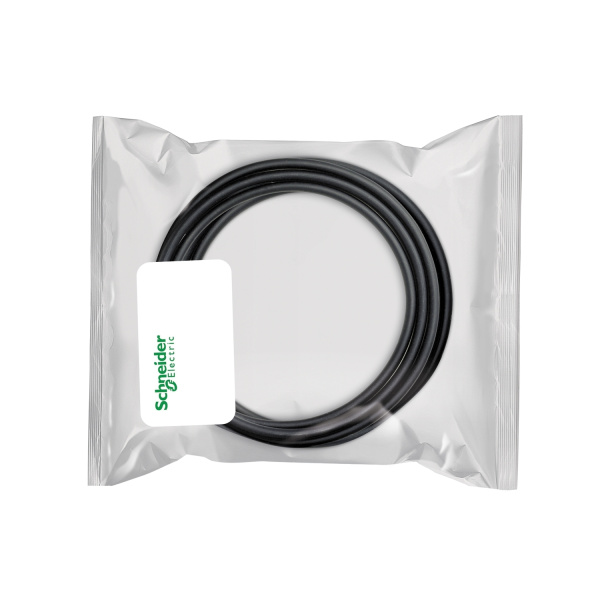 VW3A8306D30 | Соединитель - RJ45 и зачищенные концы, Schneider Electric