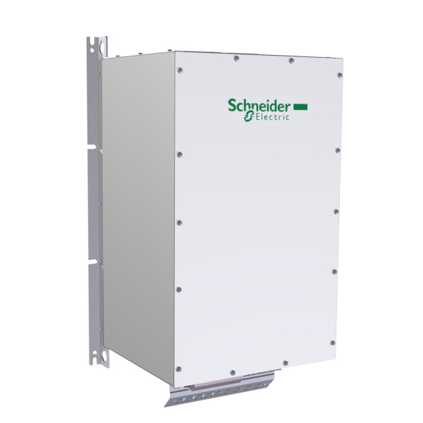 VW3A46110 | Сетевой фильтр 90А 400В 50Гц, Schneider Electric