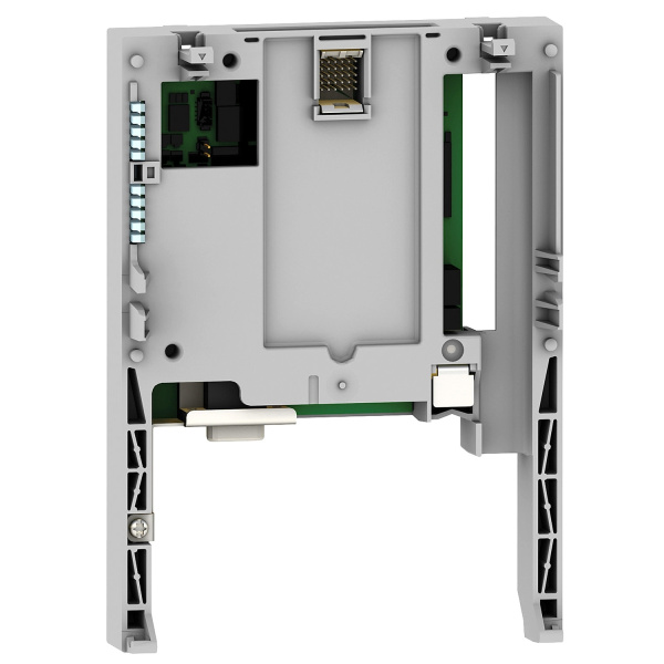 VW3A3310 | Карта Ethernet, Schneider Electric