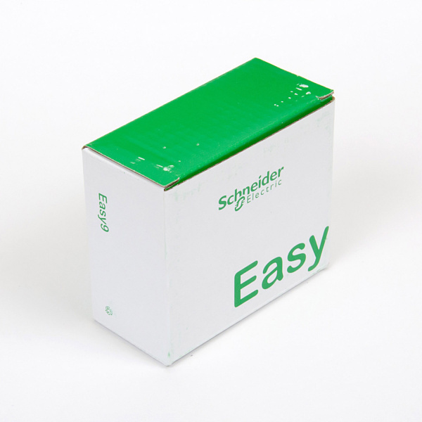  | Дифференциальный автомат Easy9, 1p+N 25А, кривая C, 30мА, тип AC, 4,5кА, Schneider Electric