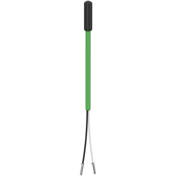 TM1STPTTSN52015 | Датчик температуры PT1000, Schneider Electric