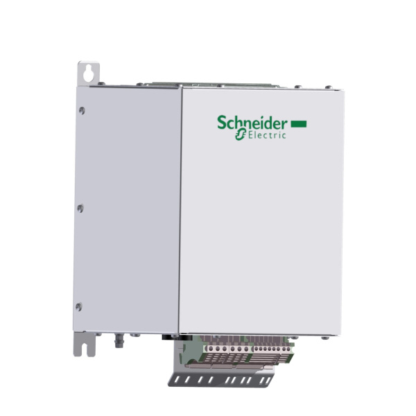 VW3A46101 | Сетевой фильтр 6А 400В 50Гц, Schneider Electric