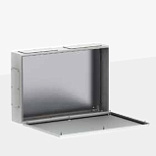 Клеммные коробки Клеммные коробки