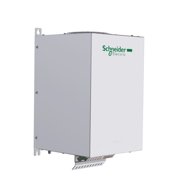 VW3A46123 | Сетевой фильтр 23А 400В 50Гц, Schneider Electric