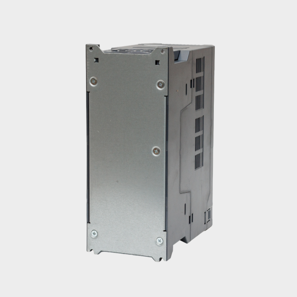 SID600-0R7G/1R5P-3BS | Преобразователь частоты SID600, 0,75кВт - 150% или 1,5кВт - 120%, 3ф 380В, STO, тормозной модуль, Sinvel
