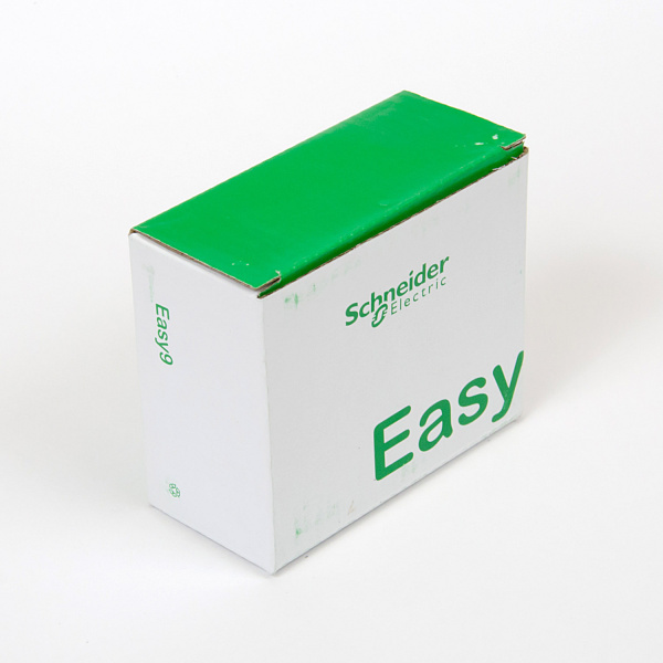  | Дифференциальный автомат Easy9, 1p+N 40А, кривая C, 30мА, тип AC, 4,5кА, Schneider Electric