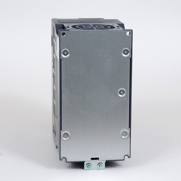 SID300-2R2G/3R0P-3BS | Преобразователь частоты SID300, 2,2кВт - 150% или 3,0кВт - 120%, 3ф 380В, STO, тормозной модуль, Sinvel