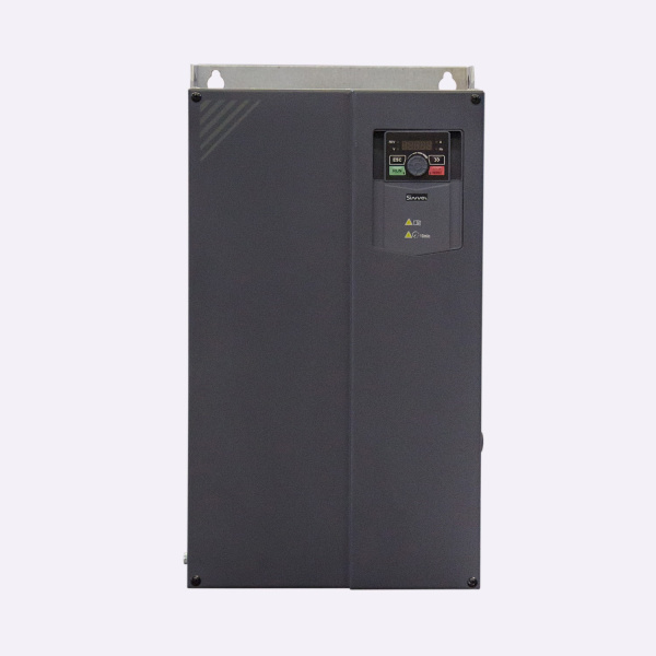 SID300-110G/132P-3S | Преобразователь частоты SID300, 110кВт - 150% или 132кВт - 120%, 3ф 380В, STO, Sinvel