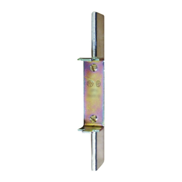 OEZ:06402 | Короткозамыкающий соединитель NH1, 250A, OEZ 