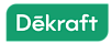DEKraft