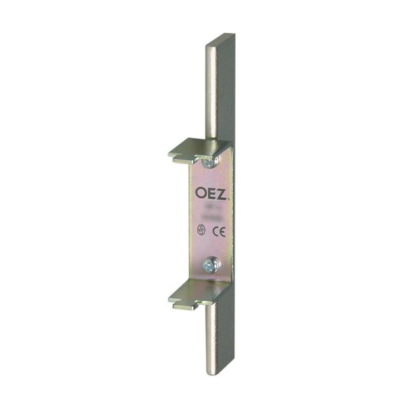OEZ:10446 | Короткозамыкающий соединитель NH4a, 1250A, OEZ 
