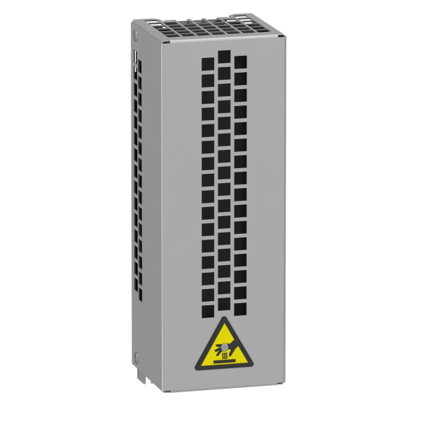 VW3A7730 | Тормозной резистор 100Ом 100Вт, Schneider Electric