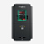STV320