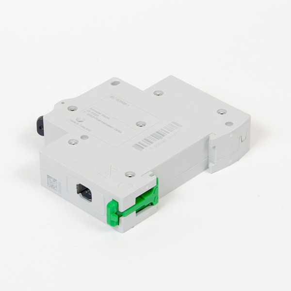  | Easy9, 1p, 32А, кривая C, 4,5кА — Автоматический выключатель, Schneider Electric