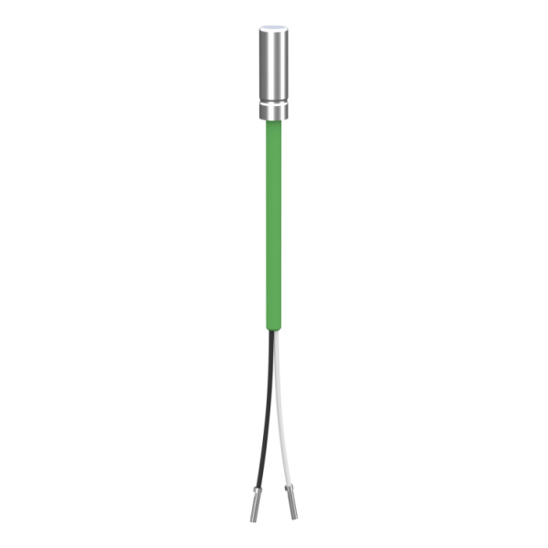 TM1STPTTSN62015 | Датчик температуры PT1000, Schneider Electric