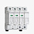 Finder 7P