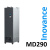 MD290T500P | Преобразователь частоты, серия MD290, 500 кВт, 880 А, перегрузка 110%, 380B, Inovance MD290T500P | Преобразователь частоты, серия MD290, 500 кВт, 880 А, перегрузка 110%, 380B, Inovance