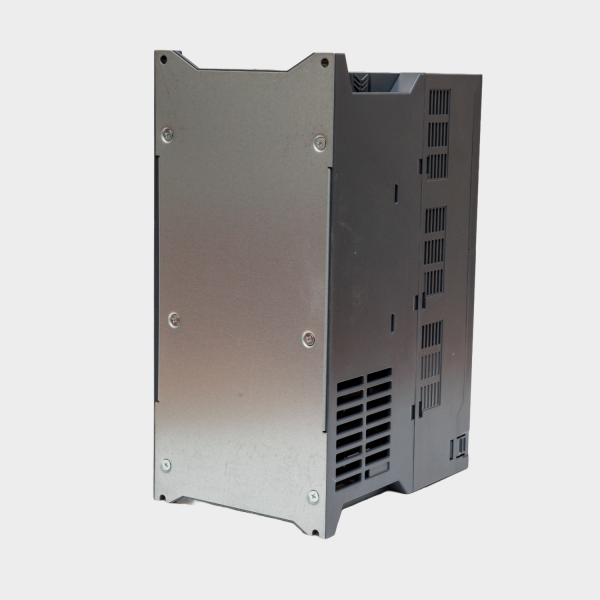 SID600-011G/015P-3BS | Преобразователь частоты SID600, 11кВт - 150% или 15кВт - 120%, 3ф 380В, STO, тормозной модуль, Sinvel