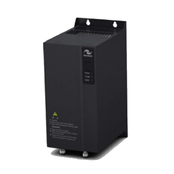 MDBUN-60-T | Тормозной модуль, 60A, MD290/MD500 90...110кВт, MD500-Plus 90кВт, 380В, Inovance