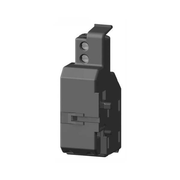  | Независимый расцепитель BC 160 24/48 B AC/DC OEZ, OEZ