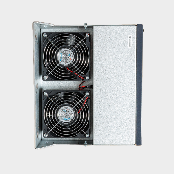 SID600-030G/037P-3BS | Преобразователь частоты SID600, 30кВт - 150% или 37кВт - 120%, 3ф 380В, STO, тормозной модуль, Sinvel
