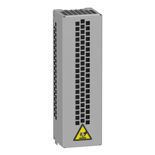 VW3A7731 | Тормозной резистор 60Ом 160Вт, Schneider Electric