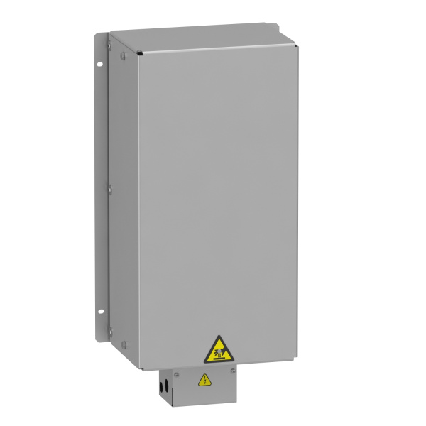VW3A7750 | Тормозной резистор 100Ом 1,7кВт, Schneider Electric